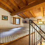 Apartment Del Sole - Goelba Seccheto