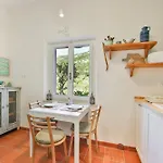 Del Sole - Goelba Apartment