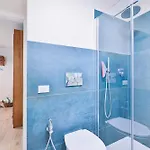 Apartment Del Sole - Goelba