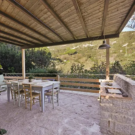 Del Sole - Goelba