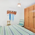 Del Sole - Goelba Апартаменты
