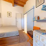 Del Sole - Goelba Lägenhet Seccheto
