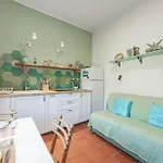 Del Sole - Goelba