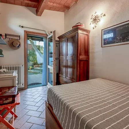 Del Sole - Goelba * סקטו