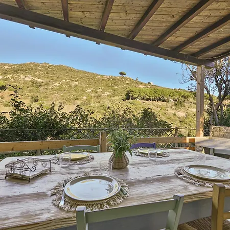 Del Sole - Goelba * Seccheto