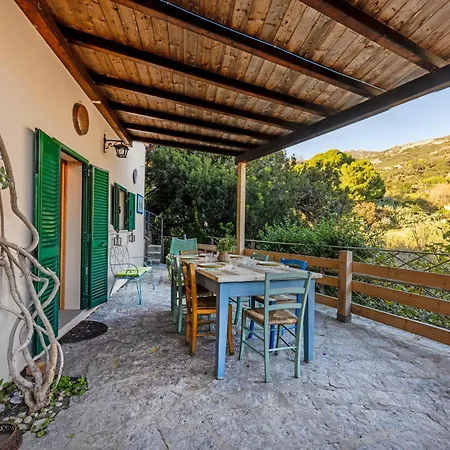 Del Sole - Goelba Seccheto