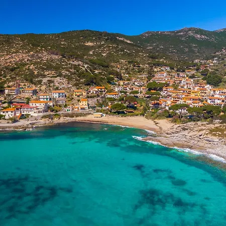 Del Sole - Goelba Seccheto